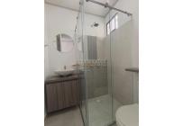 Apartamentos, Alquiler, Jamundí - $1.000.000