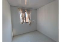 Apartamentos, Alquiler, Jamundí - $1.000.000