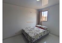 Apartamentos, Alquiler, Jamundí - $1.000.000