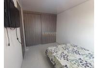 Apartamentos, Alquiler, Jamundí - $1.000.000