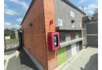 Apartamentos, Alquiler, Jamundí - $1.000.000