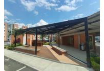 Apartamentos, Alquiler, Jamundí - $1.000.000