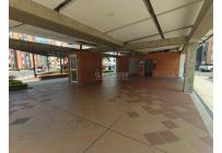 Apartamentos, Alquiler, Jamundí - $1.000.000