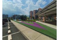 Apartamentos, Alquiler, Jamundí - $1.000.000