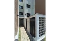 Apartaestudios, Venta, Pance - $360.000.000