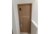 Apartaestudios, Venta, Pance - $360.000.000