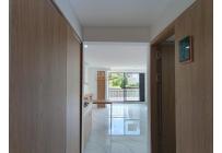 Apartaestudios, Venta, Pance - $360.000.000