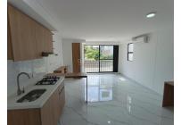 Apartaestudios, Venta, Pance - $360.000.000