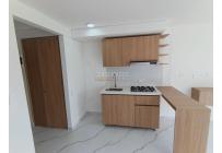 Apartaestudios, Venta, Pance - $360.000.000