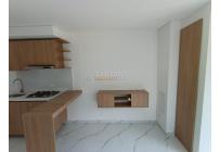 Apartaestudios, Venta, Pance - $360.000.000