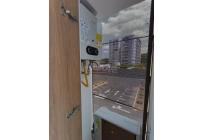 Apartaestudios, Venta, Pance - $360.000.000