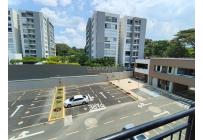 Apartaestudios, Venta, Pance - $360.000.000