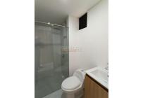 Apartaestudios, Venta, Pance - $360.000.000