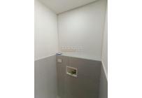 Apartaestudios, Venta, Pance - $360.000.000