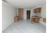 Apartaestudios, Venta, Pance - $360.000.000