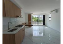 Apartaestudios, Venta, Pance - $360.000.000