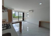 Apartaestudios, Venta, Pance - $360.000.000