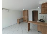 Apartaestudios, Venta, Pance - $360.000.000