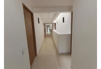 Apartaestudios, Venta, Pance - $360.000.000