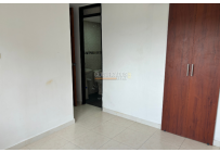 Apartamentos, Venta, Jamundí - $160.000.000