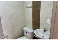 Apartamentos, Venta, Jamundí - $160.000.000