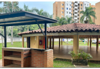 Apartamentos, Venta, Jamundí - $160.000.000