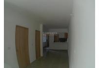 Casas, Alquiler, San Cayetano - $1.500.000