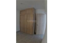 Casas, Alquiler, San Cayetano - $1.500.000