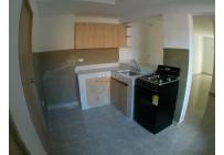 Casas, Alquiler, San Cayetano - $1.500.000