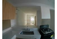 Casas, Alquiler, San Cayetano - $1.500.000