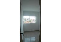 Casas, Alquiler, San Cayetano - $1.500.000