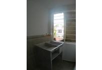 Casas, Alquiler, San Cayetano - $1.500.000