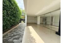 Casas, Alquiler, Ciudad Jardín - $8.000.000