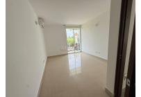 Casas, Alquiler, Ciudad Jardín - $8.000.000