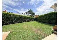 Casas, Alquiler, Ciudad Jardín - $8.000.000