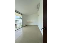 Casas, Alquiler, Ciudad Jardín - $8.000.000