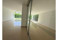 Casas, Alquiler, Ciudad Jardín - $8.000.000