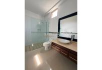 Casas, Alquiler, Ciudad Jardín - $8.000.000