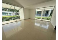 Casas, Alquiler, Ciudad Jardín - $8.000.000