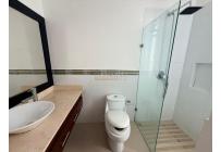 Casas, Alquiler, Ciudad Jardín - $8.000.000