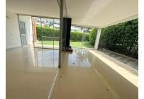 Casas, Alquiler, Ciudad Jardín - $8.000.000