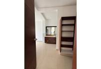 Casas, Alquiler, Ciudad Jardín - $8.000.000