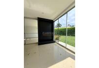 Casas, Alquiler, Ciudad Jardín - $8.000.000