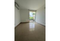 Casas, Alquiler, Ciudad Jardín - $8.000.000