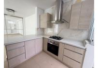 Casas, Alquiler, Ciudad Jardín - $8.000.000