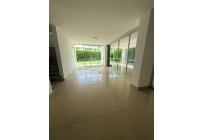 Casas, Alquiler, Ciudad Jardín - $8.000.000