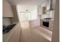 Casas, Alquiler, Ciudad Jardín - $8.000.000