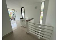 Casas, Alquiler, Ciudad Jardín - $8.000.000