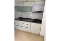 Apartamentos, Venta, Ciudad Bochalema - $230.000.000