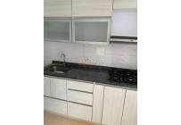 Apartamentos, Venta, Ciudad Bochalema - $230.000.000